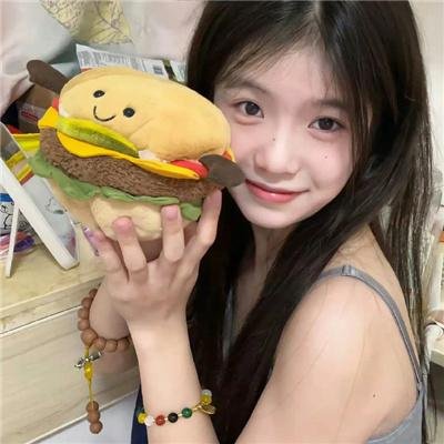 后门
