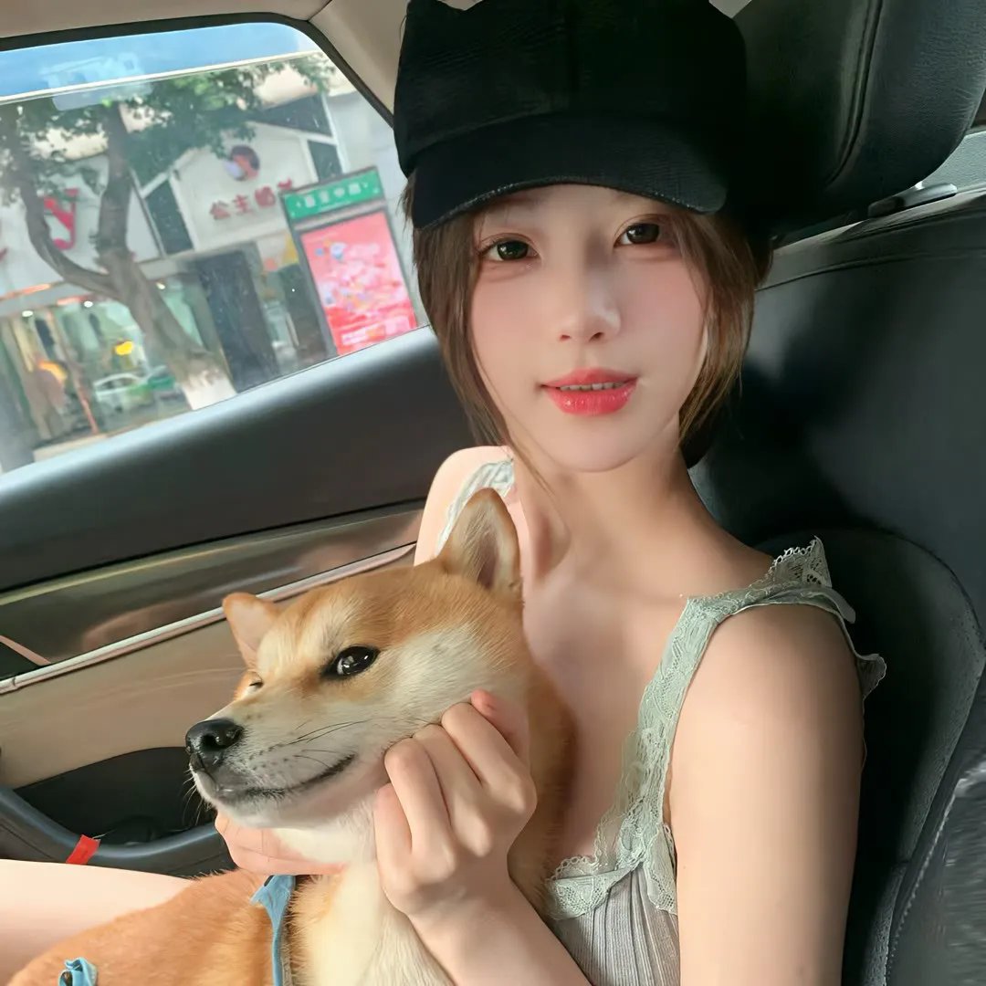 卡车
