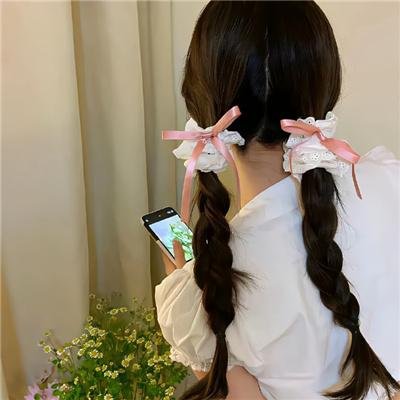 人造妖怪