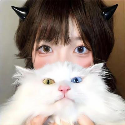 平淡无奇的孩子