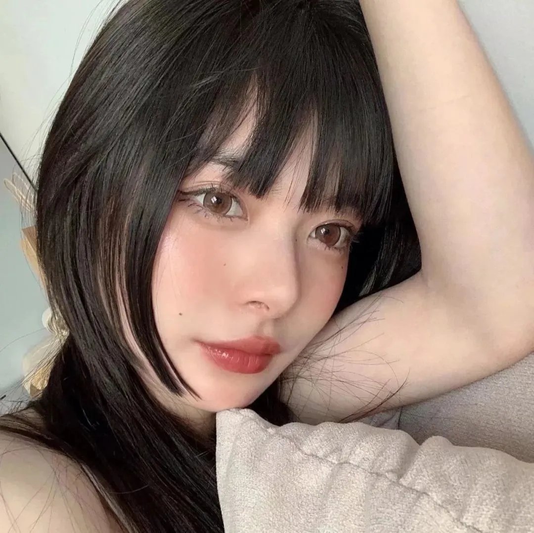 顺其自然的日子