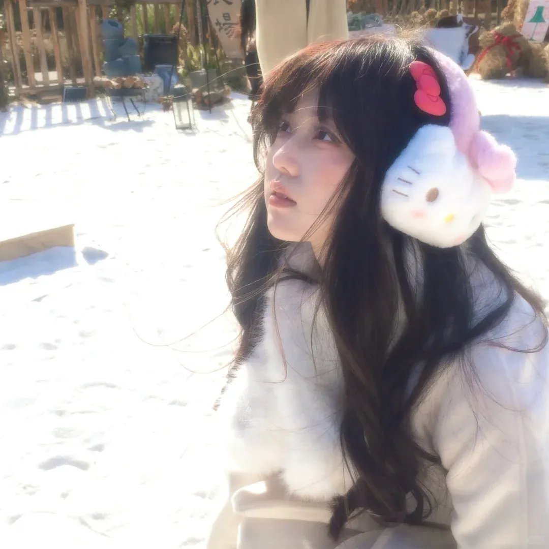 年年有今日