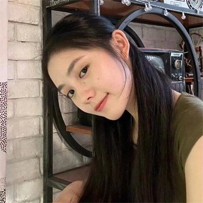 去死吧，我的爱