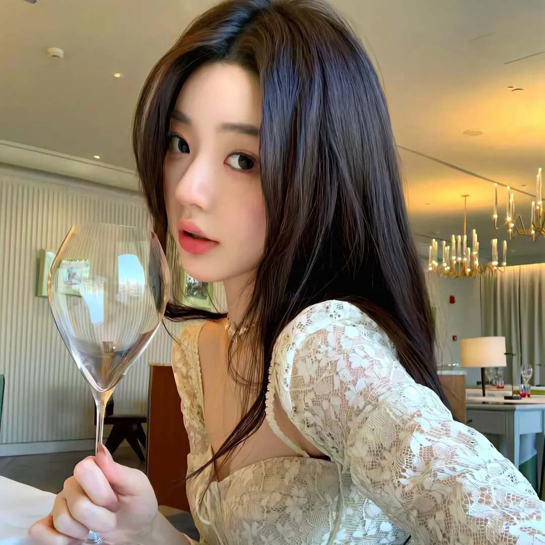 月光光心慌慌